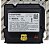 Modulo Central AirBag Renegade 15a21 51952928 0285012075 - Imagem 1
