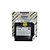 Modulo Central AirBag Renegade 15a21 51952928 0285012075 - Imagem 2