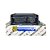 Modulo Central AirBag Renegade 15a21 51952928 0285012075 - Imagem 3