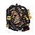 Chicote Injeção Motor Uno 1.0 Fire EVO Flex 11a15 55227319 - Imagem 3