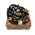 Chicote Injeção Motor Uno 1.0 Fire EVO Flex 11a15 55227319 - Imagem 2
