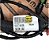 Chicote Injeção Motor RAM 700 1.6 8v Benzina 15a20 55274595 - Imagem 1