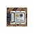 Modulo Central Injeção Argo 1.8 Automatico 20a22 46340098 - Imagem 2