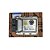 Modulo Central Injeção Strada 1.4 Flex Após 20 46355620 - Imagem 2