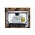 Modulo Central Injeção Strada 1.4 8V Benzina 13a20 55255203 - Imagem 2