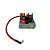 Caixa Fusivel Doblo 1.8 Flex 11a14 C/ Farol Neblina 51879487 - Imagem 5