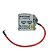 Caixa Fusivel Doblo 1.8 Flex 11a14 C/ Farol Neblina 51879487 - Imagem 2