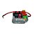 Caixa Fusivel Doblo 1.8 Flex 11a14 C/ Farol Neblina 51879487 - Imagem 3