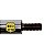 Amortecedor Diant Direito Compass 2.0 4x2 17a20 68247981AD - Imagem 5