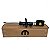 Amortecedor Diant Direito Compass 2.0 4x2 17a20 68247981AD - Imagem 1