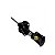 Amortecedor Diant Direito Compass 2.0 4x2 17a20 68247981AD - Imagem 3