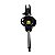 Amortecedor Diant Direito Compass 2.0 4x2 17a20 68247981AD - Imagem 4