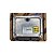 Modulo Central Cambio Punto 1.6 Dualogic Benz 13a17 55246469 - Imagem 2