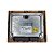 Modulo Central Cambio Grand Siena 1.6 Dualogic Flex 55247760 - Imagem 2