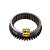 Luva Sincronizadora 1 2 Fiat 46345806 2 Riscos 42 Dentes - Imagem 3