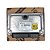 Modulo Central Injeção Palio 1.0 Flex 14a15 4GFMA 55261271 - Imagem 2
