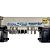 Modulo Central Injeção Grand Siena 1.4 Benzin 13a21 55283484 - Imagem 1