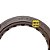 Retentor Eixo Piloto S10 Apos 2012 2.4 2.5 Flex Original - Imagem 3