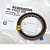 Retentor Eixo Piloto S10 Apos 12 24261910 24591169 Original - Imagem 4