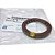 Retentor Eixo Piloto S10 Apos 12 24261910 24591169 Original - Imagem 3