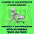 Retentor Eixo Piloto S10 Apos 12 24261910 24591169 Original - Imagem 6
