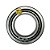 Rolamento Lat Coroa Diferencial FIAT C510 SKF 32009 X/Q - Imagem 3
