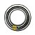 Rolamento Lat Coroa Diferencial FIAT C510 55226147 L.D L.E - Imagem 3
