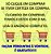 Rolamento Lat Coroa Diferencial Brava Marea Tempra Tipo 2.0 - Imagem 6