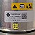 Amortecedor Diant Esq Ar Grand Cherokee 4x4 11a14 68029903AF - Imagem 2