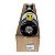 Amortecedor Diant Esq Ar Grand Cherokee 4x4 11a14 68029903AF - Imagem 5