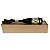 Amortecedor Diant Esq Ar Grand Cherokee 4x4 11a14 68029903AF - Imagem 1