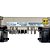 Modulo Central Injeção Strada 1.4 Benzi 14a20 HW303 0170330C - Imagem 1