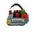 Caixa Fusivel Central Idea 1.4 Flex Com ABS 11a16 51884175 - Imagem 2