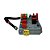 Caixa Fusivel Central Idea 1.4 Flex Com ABS 11a16 51884175 - Imagem 5