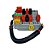 Caixa Fusivel Central Idea 1.4 Flex Com ABS 11a16 51884175 - Imagem 6