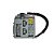 Caixa Fusivel Central Idea 1.4 Flex Com ABS 11a16 51884175 - Imagem 3