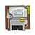 Modulo Central Airbag RAM 3500 RAM 2500 2012 68148019AC - Imagem 2