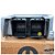 Modulo Central Airbag RAM 3500 RAM 2500 2012 68148019AC - Imagem 3