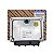 Modulo Central Cambio Grand Siena 1.6 Dual Apos 14 55265691 - Imagem 2