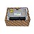 Modulo Central Cambio Novo Palio 1.6 Dual Apos 14 55265691 - Imagem 3