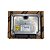 Modulo Central Cambio Bravo 1.8 Flex 15a16 HW319 BC0123494B - Imagem 2