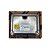 Modulo Central Cambio Idea 1.6 Flex 15a16 HW 319 55265510 - Imagem 2
