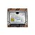 Modulo Central Cambio Punto 1.8 Flex Dualogic 14a17 55254339 - Imagem 2