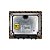 Modulo Central Cambio Palio Weekend 1.6 Benzi 15a20 55265153 - Imagem 2