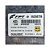 Modulo Central Cambio Idea 1.8 Dualogic Flex 11a16 55250739 - Imagem 1