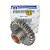 Engrenagem Re Toro 1.8 16v Flex Manual 24 Dentes 2 Riscos - Imagem 3
