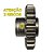 Engrenagem Re Argo Cronos Mobi 1.0 e 1.3 24 Dentes 2 Riscos - Imagem 5