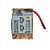 Caixa Fusivel Central Palio 1.8 Flex Dualogic 2010 51800892 - Imagem 2