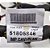 Chicote Central Painel Principal FIAT 51902047 51805846 - Imagem 1