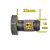 Parafuso Volante Motor Focus 2.0 16v Duratec 05 a 13 Genuino - Imagem 2